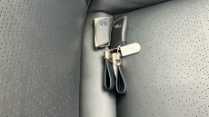 Lexus UX 250h E4 2.0 5dr CVT [Premium Plus/Sunroof] Hybrid Hatchback